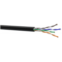Síťový LAN kabel OK-net UTP kat. 5e Síťový LAN kabel OK-net UTP kat. 5e