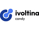 IVOLTINA candy s.r.o.