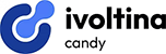 IVOLTINA candy